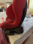 Scaun auto copil