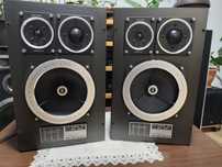 Boxe Grundig 850