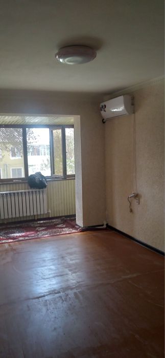 Сдается 1 комнатная квартира ор-р Каган