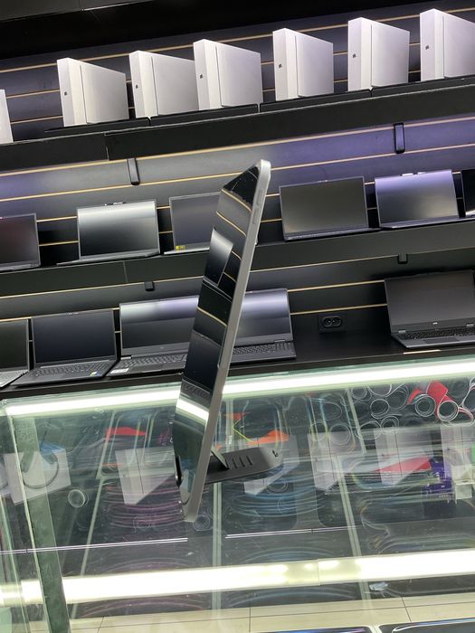 Ipad air 11 M3 128gb (wifi) sotiladi narxi 449