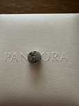 Pandantive Pandora