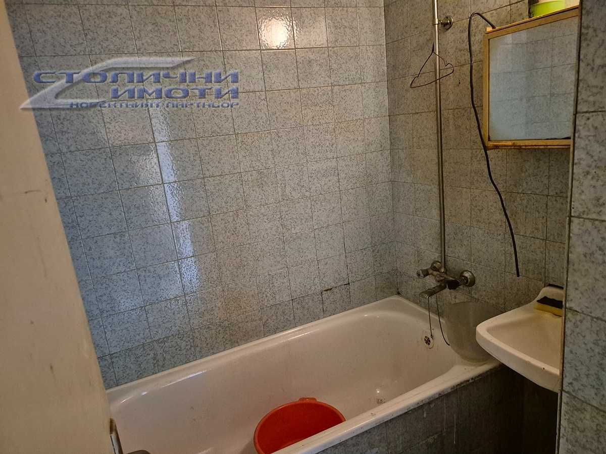 Продава се Двустаен апартамент в София, Лагера - 70 кв.м за 2286 €/кв.м - Снимка #5