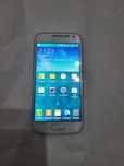 Samsung  GALAXY  S 4 mini