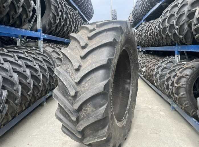 650/65r42 anvelope john deere case fenedt tractor spate fara defecte