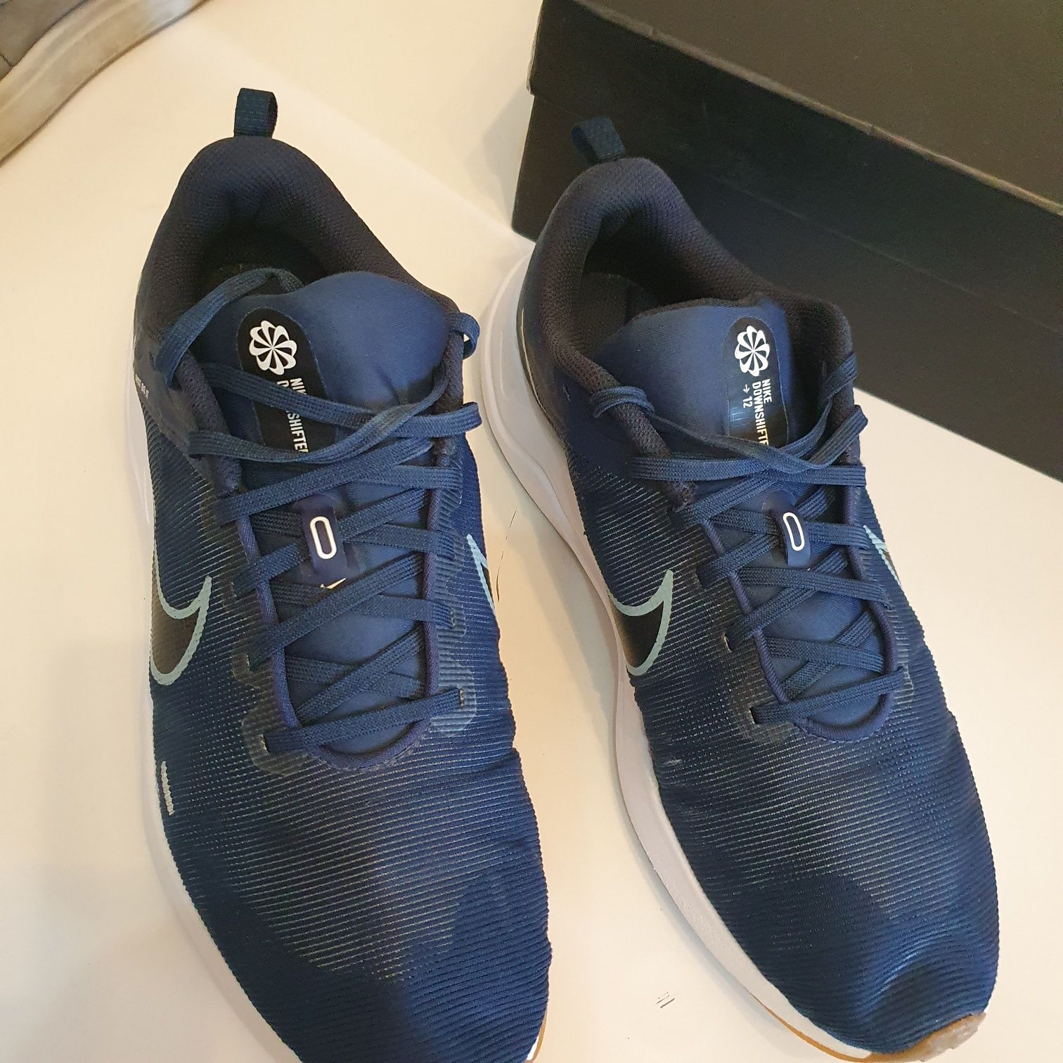 Pantofi sport Nike mas 44