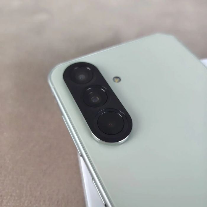 Galaxy A56 hotira 8/128 gb