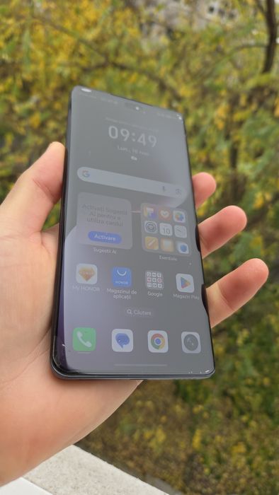 Honor Magic 7 Lite - 512gb