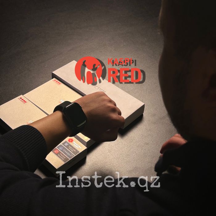 Смарт часы, Эпл уатч, Smart watch, Hk ultra one, С камерой, Умные часы