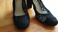 Нови официални обувки Ann Taylor