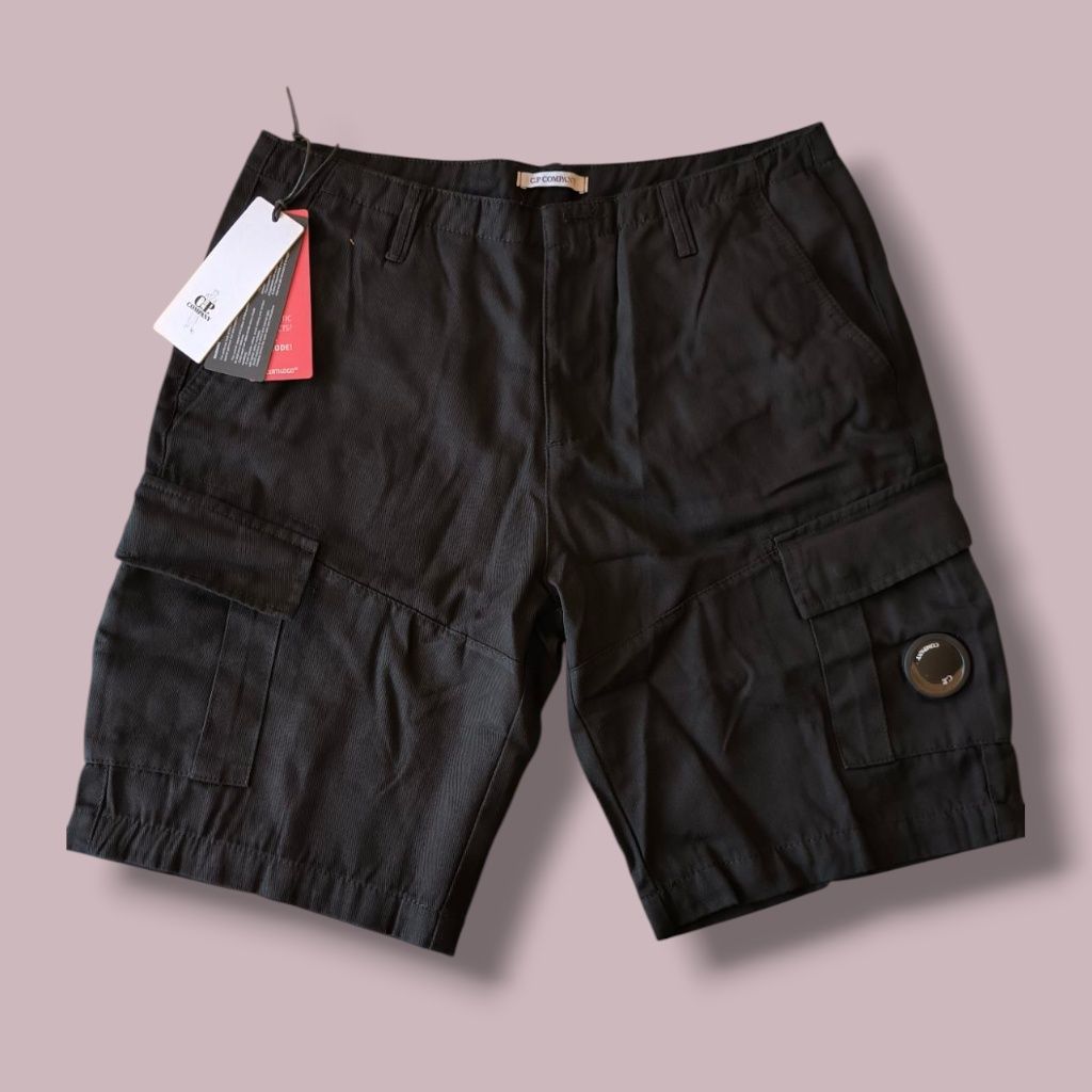 Къси гащи CP Company
