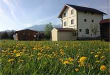 Cazare la Bran- 8 camere-max.18 persoane