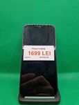 iPhone 13 256GB 85%•Amanet Lazar Crangasi •53023