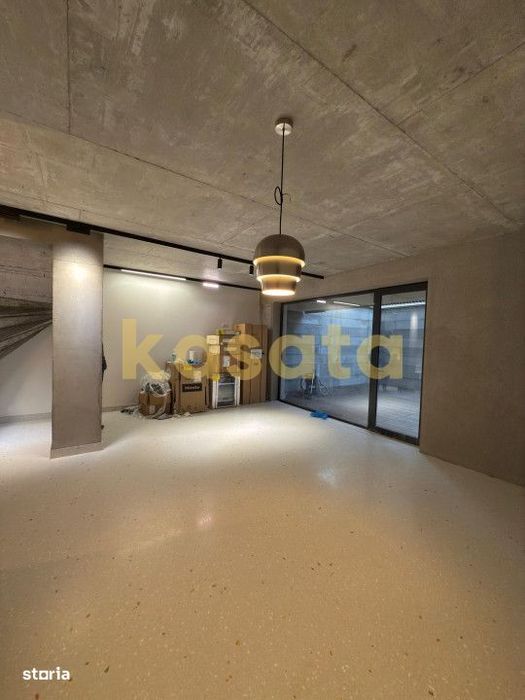 Ultracentral | Duplex Exclusivist | Dorobanti | 2 Locuri De Parcare