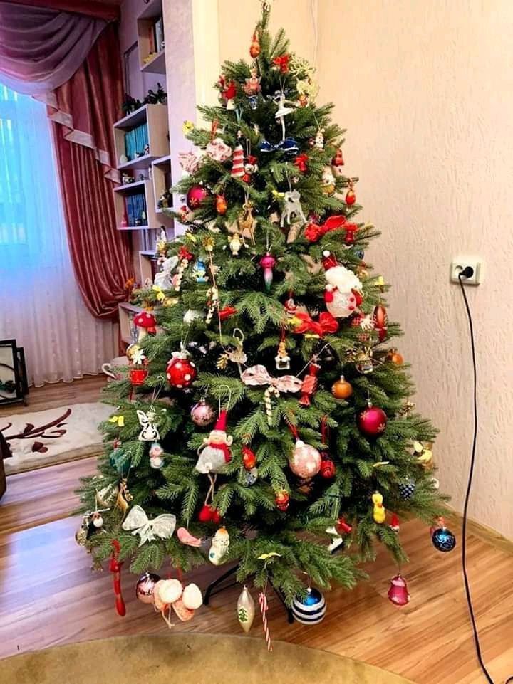 Русская красавица пот натуральную