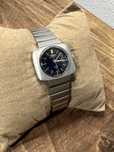 Ceas seiko dama vintage automatic japan
