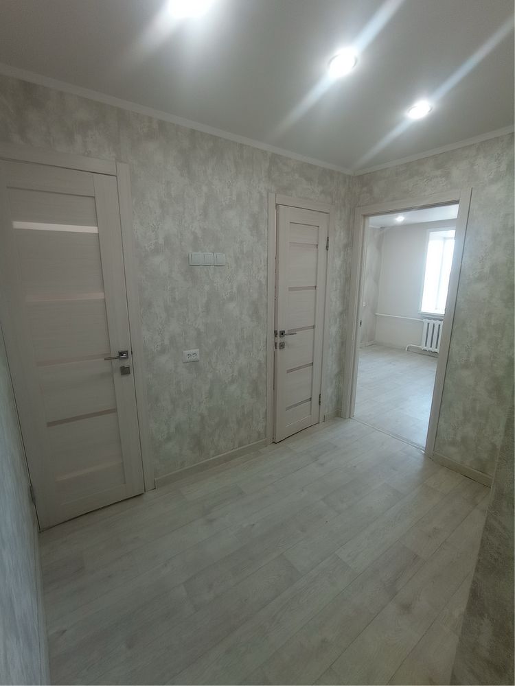Продам 2 комн кв в Шанхае