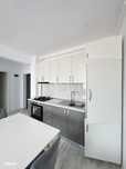 Apartament modern - mobilat si utilat in Militari - Mutare Imediata