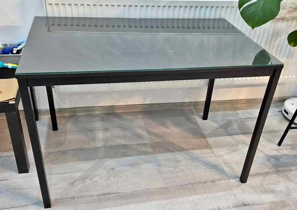 Masa Tereno Ikea