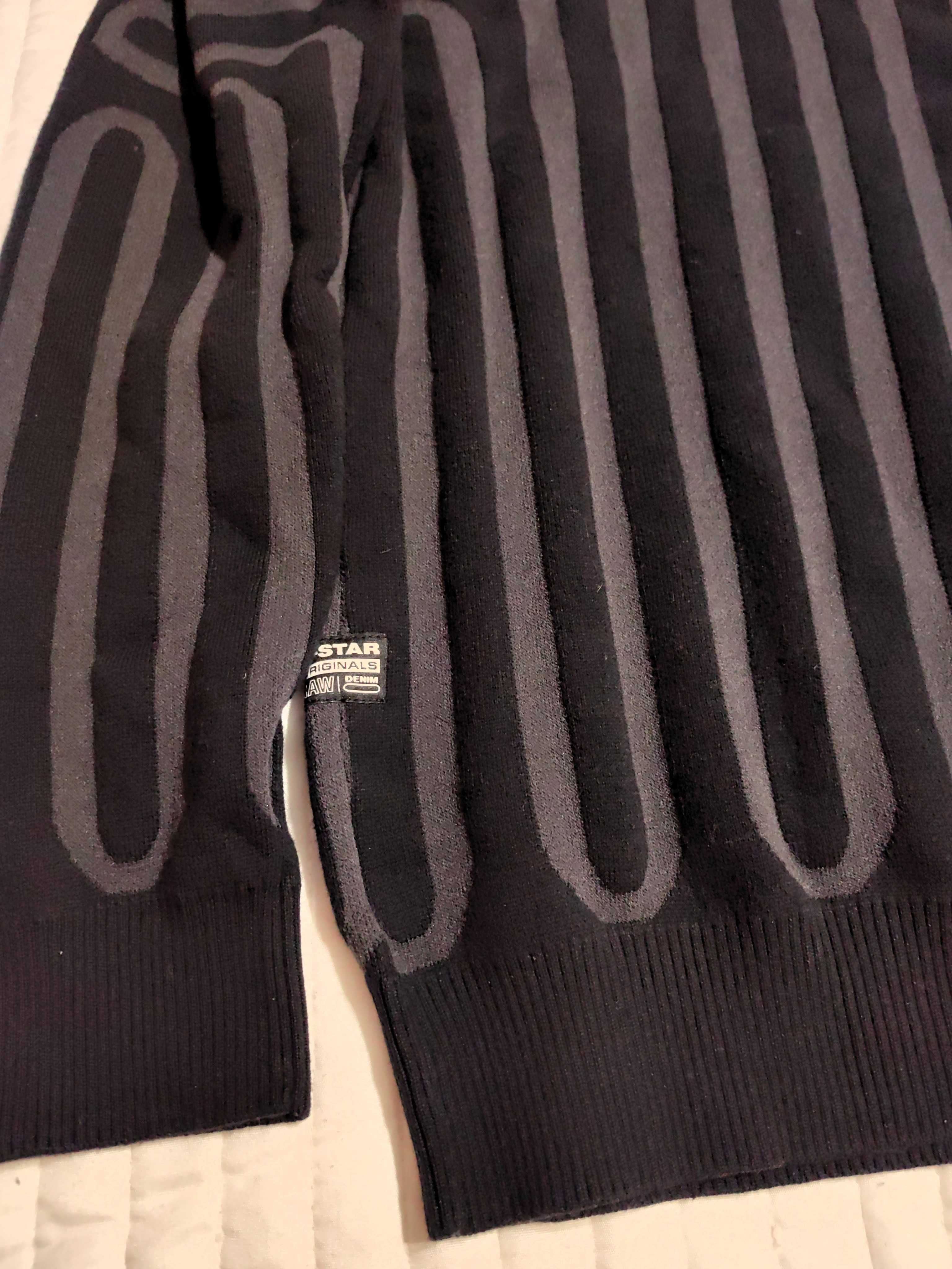 Блуза - G Star Raw - M