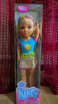 Кукла Ненси 45 см