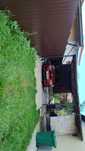 Vand/schimb BMW 120 e82 2.0d