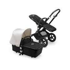 Коляска bugaboo cameleon 3