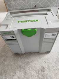 Festool TS55 ръчен циркуляр