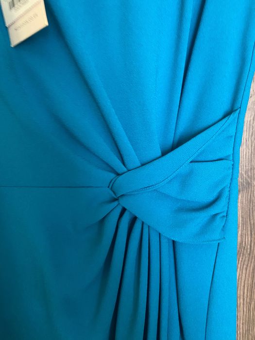 Рокля, нова, размер М