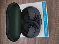 Honor Choice Open Ear Earbuds