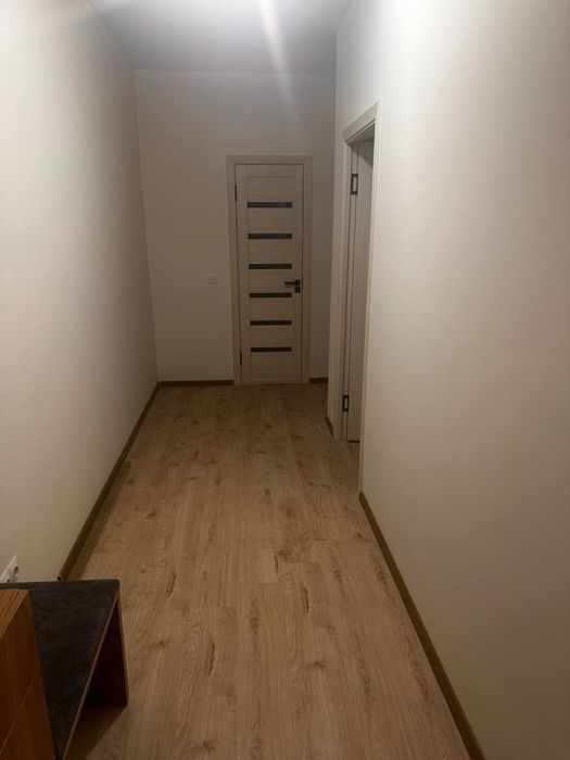 Квартира Новостройка Алмазар сити