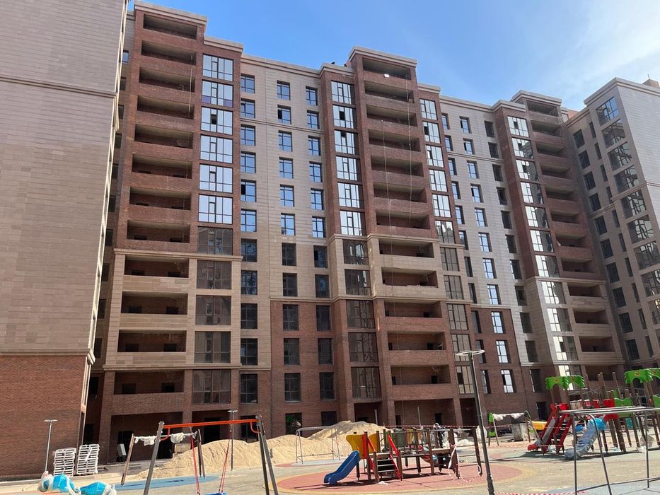 Продам кладовое помещение