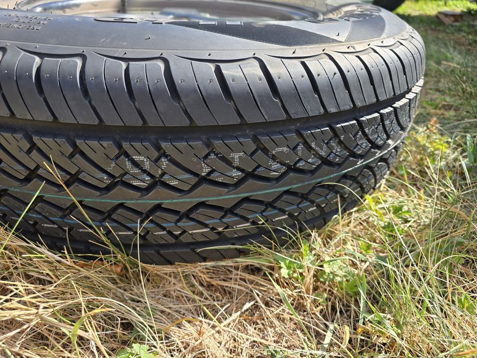 Jeep Cherokee kj 2.8crd  на части