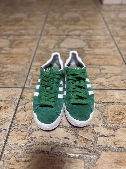 Adidas Basket Profi, stare foarte buna