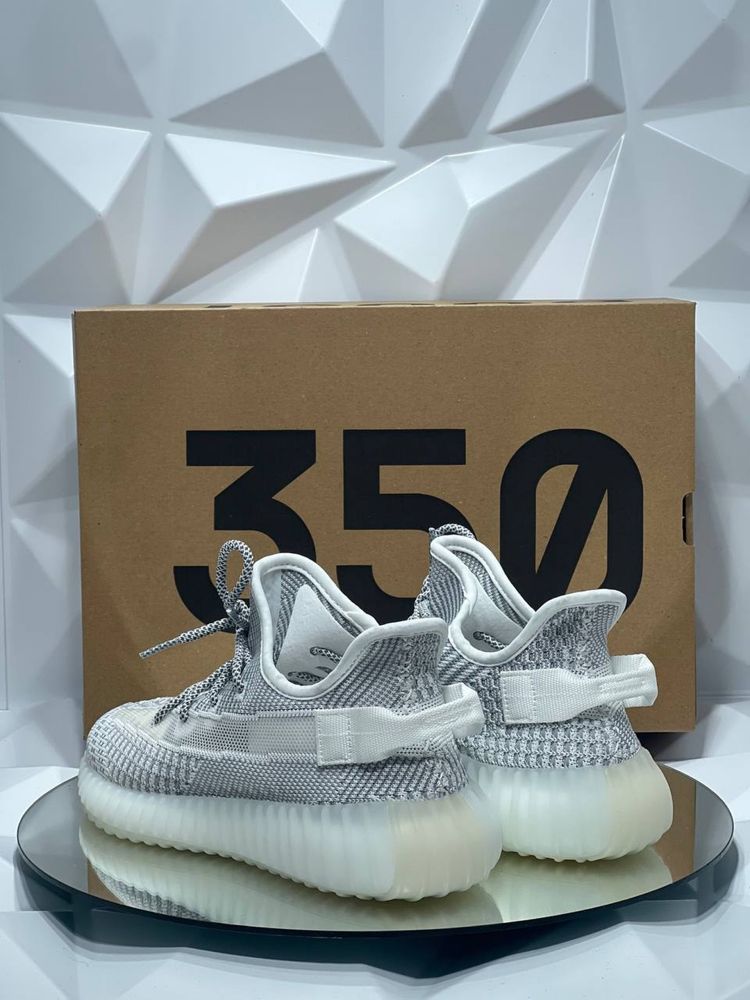 Yeezy 350 Fullbox Premium Unisex 36-47