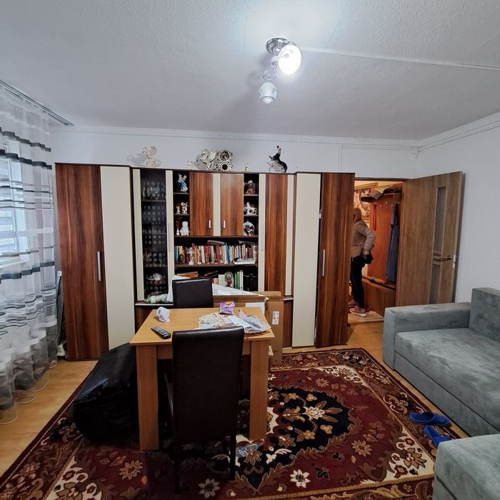 Apartament 2 camere conf 2