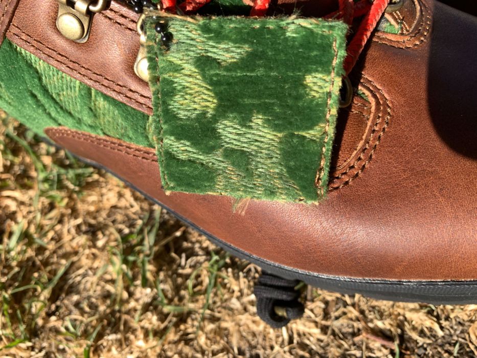 Timberland • Цената е твърда!