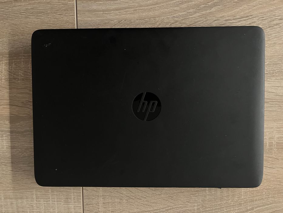 Hp Elitebook 840 G1 - pentru piese
