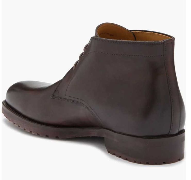Magnanni Ботинки