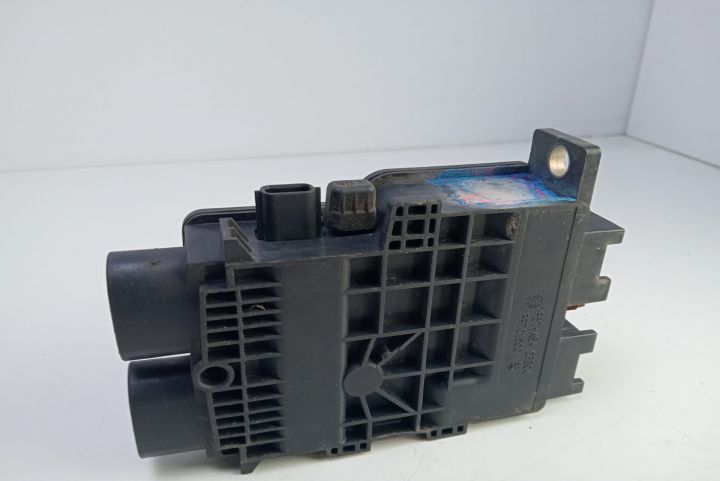 Calculator confort   PRT01500 Renault Laguna a 3-a generatie