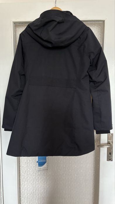 Парка/зимно яке Pyua ново с етикет