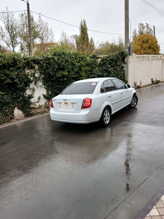 Продам жентра автомат 2022 года выпуска  в отличном состоянии