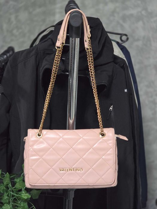 Valentino By Mario Valentino оригинална дамска чанта