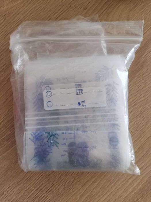 Електрическа помпа