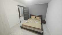 Regim hotelier apartament CENTRAL