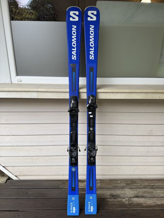 Висок клас ски по договаряне