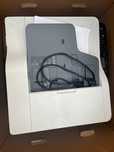 Продам МФУ HP LaserJet MFP M436nda