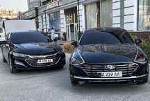Rent Car/Rent a car/Прокат Авто/Рент Кар Авто прокат/Кунлик Ижара/car