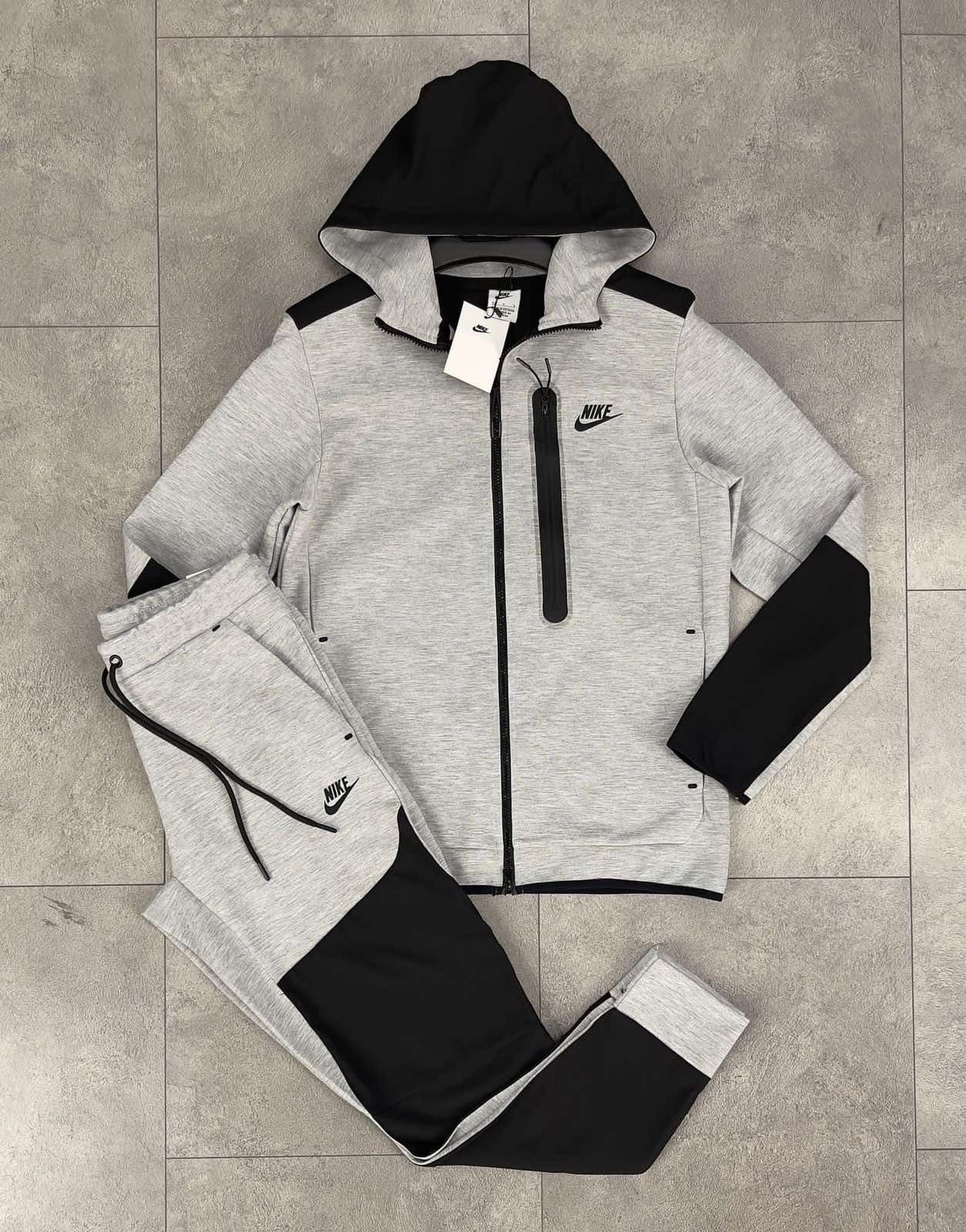 Мъжки екипи Nike