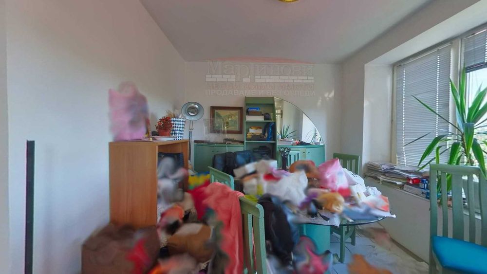 Продава се Мезонет в Монтана, Широк център - 105 кв.м за 1166 €/кв.м - Снимка #5