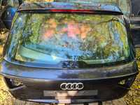 Haion original import Germania Audi  A4 B8